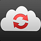 cloudconvert logo