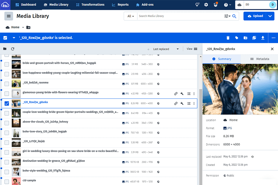 strapi  an open source  nodejs based headless cms option