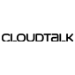 cloudtalk io voip software logo