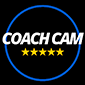coachcam logo