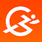 coachnow sports video analysis apps logo