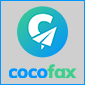 cocofax logo