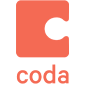coda quip alternative logo
