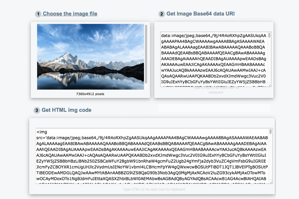 code data drawsvg review