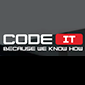 codeit logo