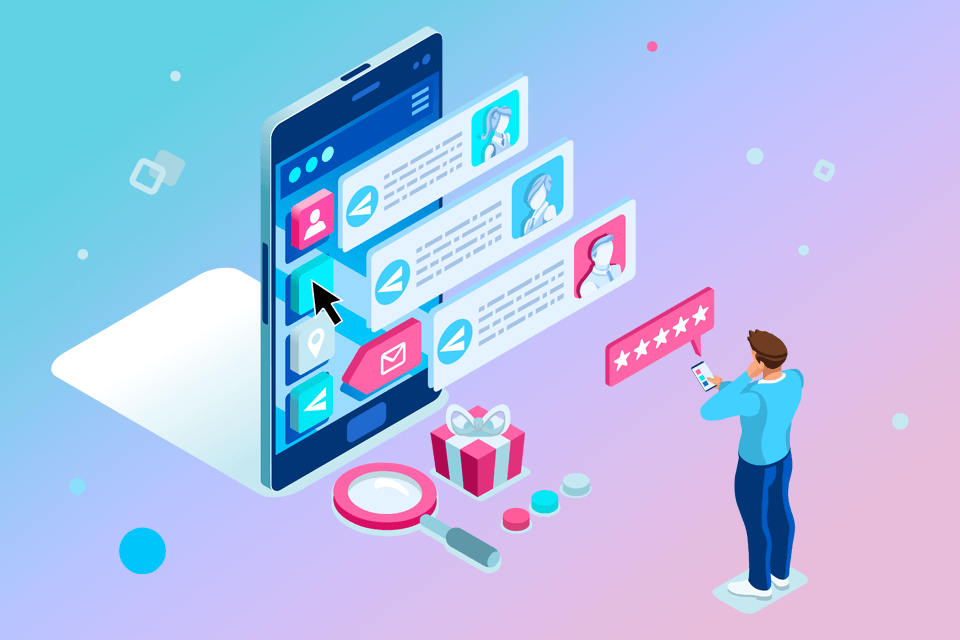 codeit software development