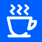 coffeecup html editor logo