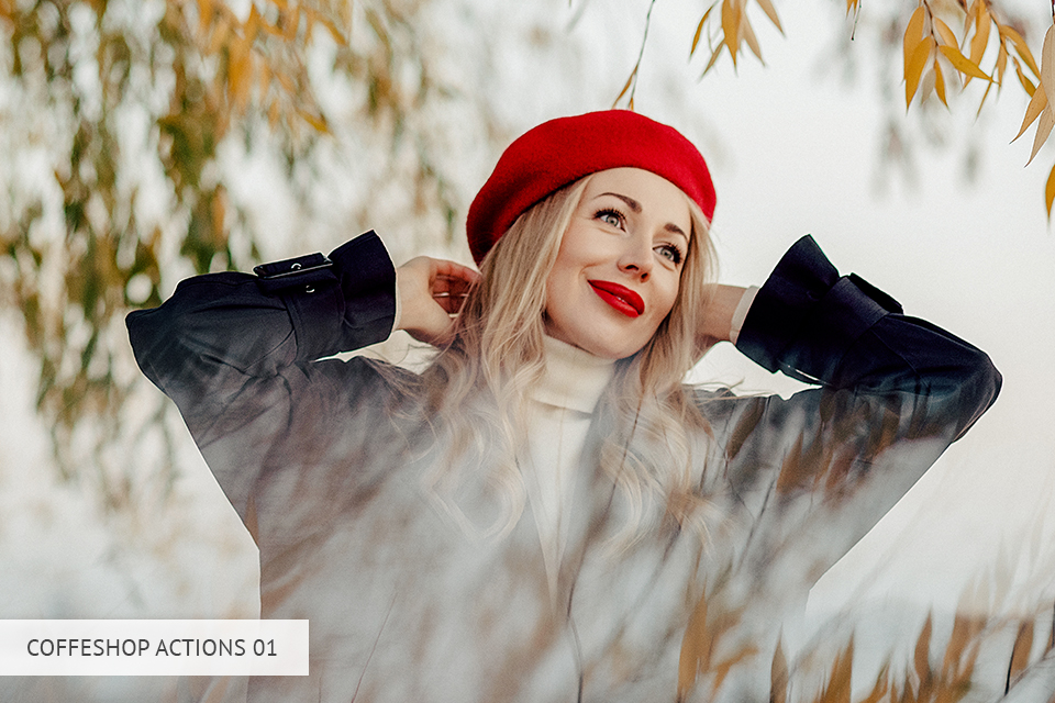 coffeshop action 01 بديل مجاني من خلال fixthephoto