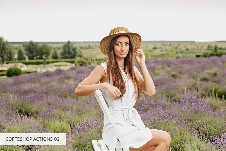 عمل القهوة 02 بديل مجاني من خلال fixthephoto