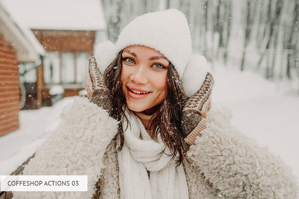 coffeshop action 03 بديل مجاني من خلال fixthephoto