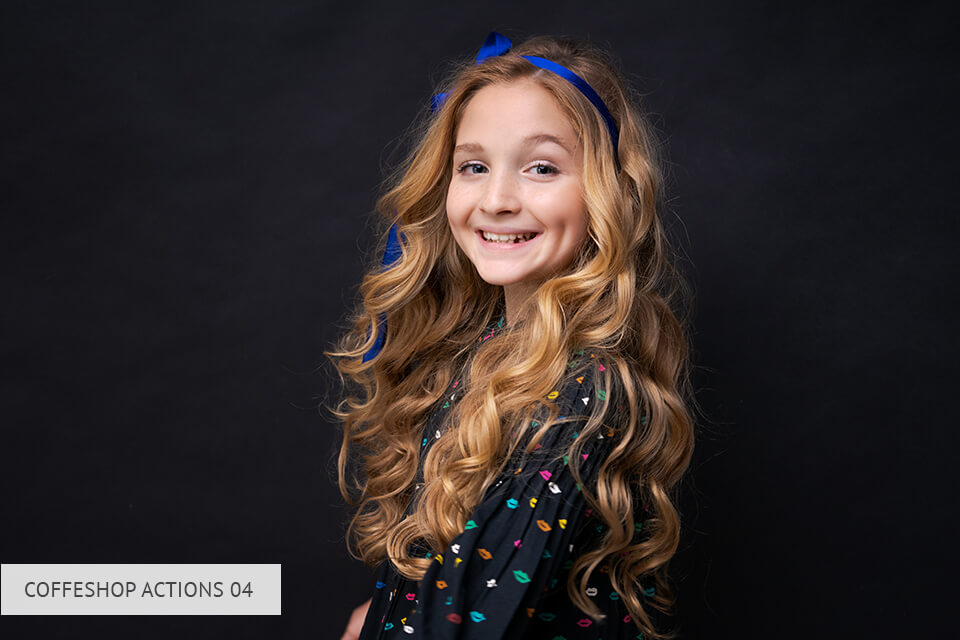 coffeshop action 04 بديل مجاني من خلال fixthephoto