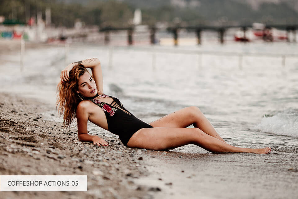 coffeshop action 05 البديل المجاني عن طريق fixthephoto