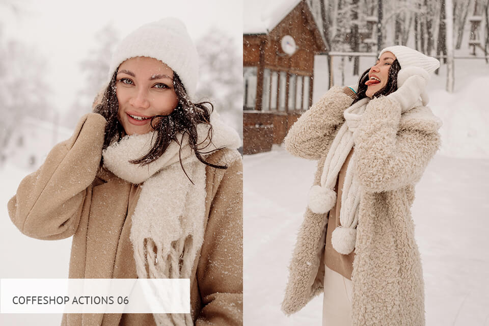 عمل تصميم مقهى بديل مجاني من خلال fixthephoto