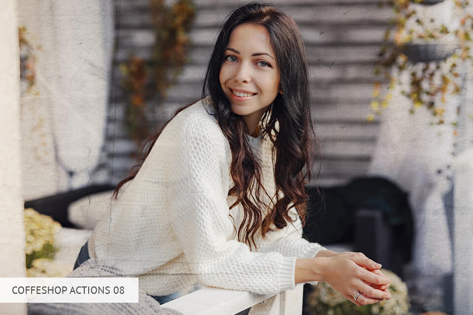 أوراق عمل coffeshop مجانية بديلة عن طريق fixthephoto