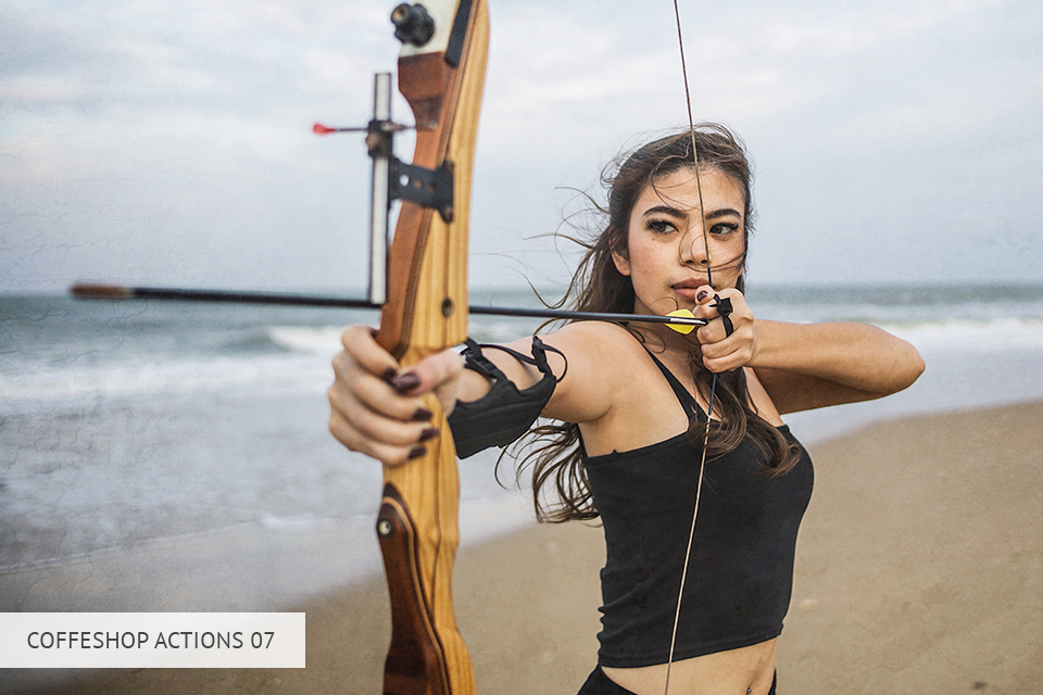 بديل خالٍ من نسيج القهوة من خلال fixthephoto