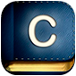 coin book pro coin collecting app logo