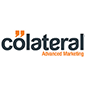 collateral digital marketing agency logo