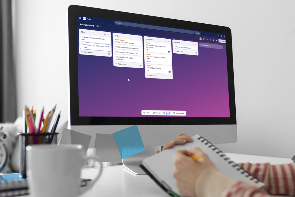 college tools that actually work