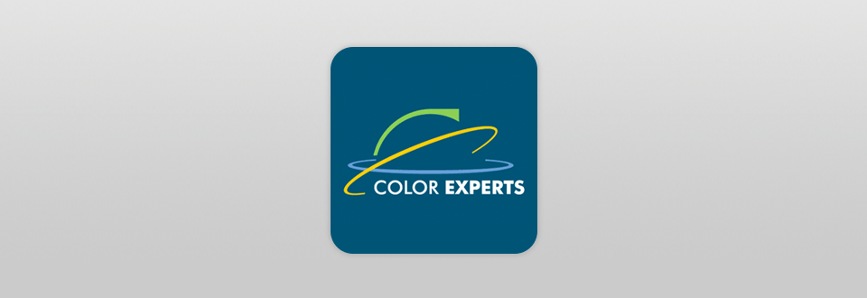 color experts international paper boat creative alternative