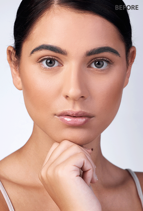 color eyeliner edit app