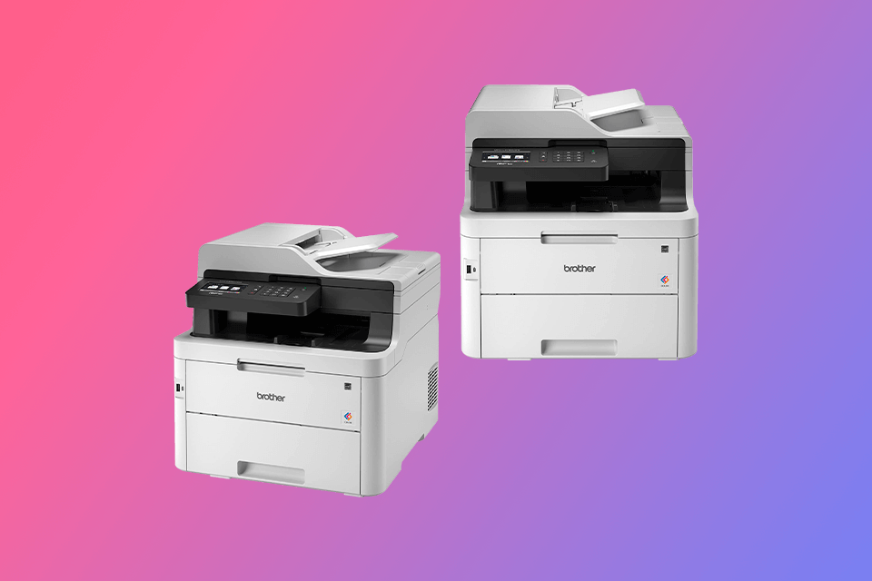 8 Best Color Laser Printer Scanners In 2024 2851
