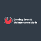 comingsoonwp wordpress membership plugin logo