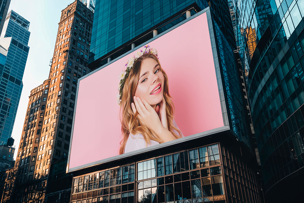 commercial photography license