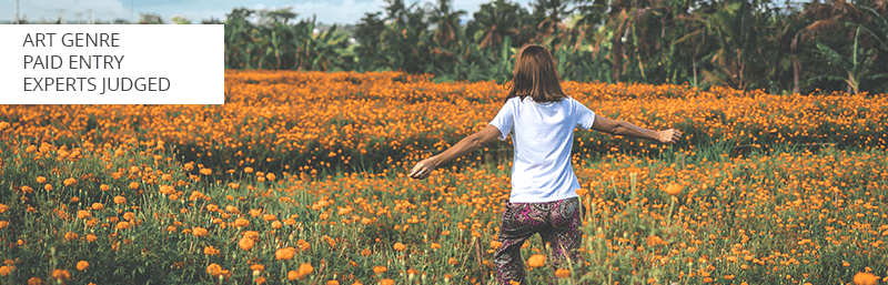 communication arts photo competition for beginners