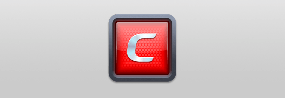 comodo antivirus download logo