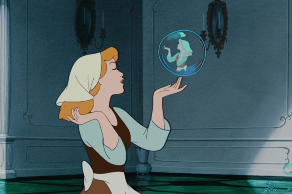 Computer Animation Definition And Examples at Florence Adams blog