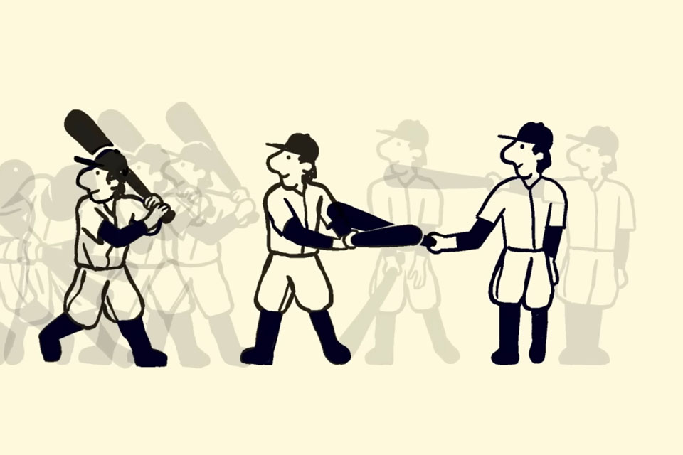 Computer Animation Definition And Examples at Florence Adams blog