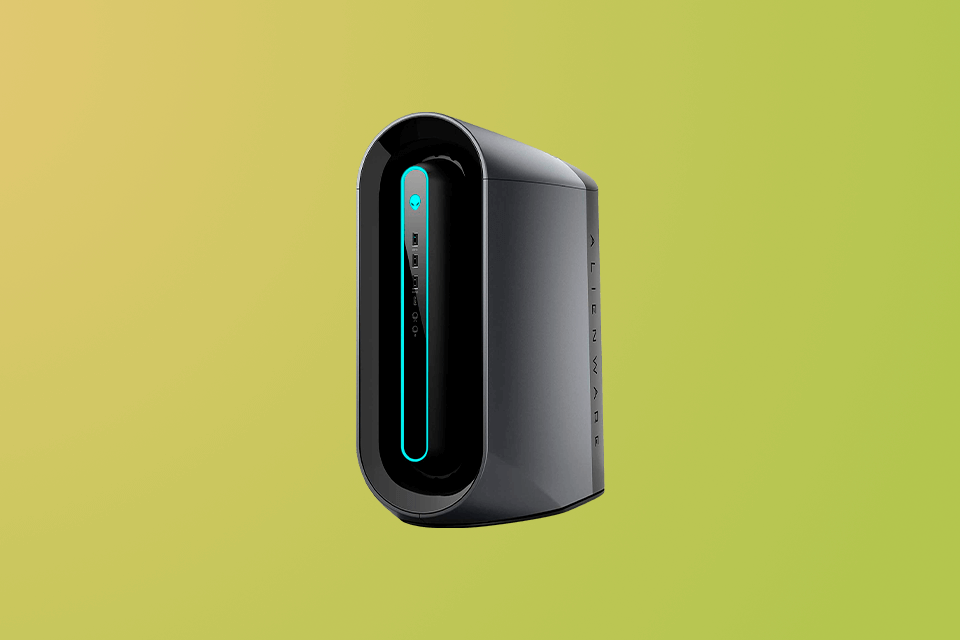 5 Best Computers for Animation in 2024