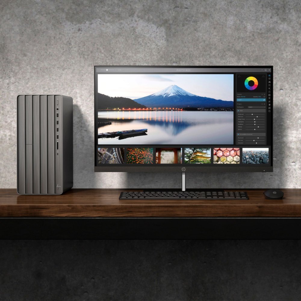 Best Computer For Pro Tools 8 Best Computers for Pro Tools in 2025