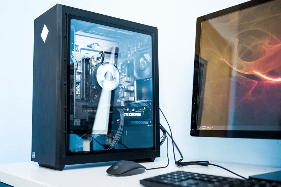 Best Computer For Pro Tools Las 8 mejores computadoras para Pro Tools en 2025