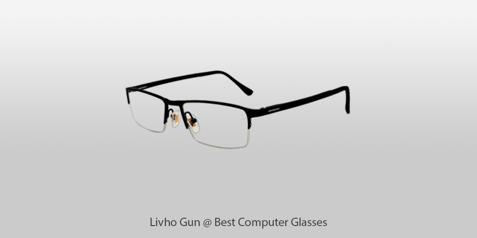 computer glasses livho