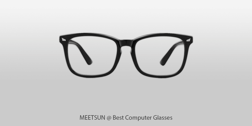 computer glasses meetsun