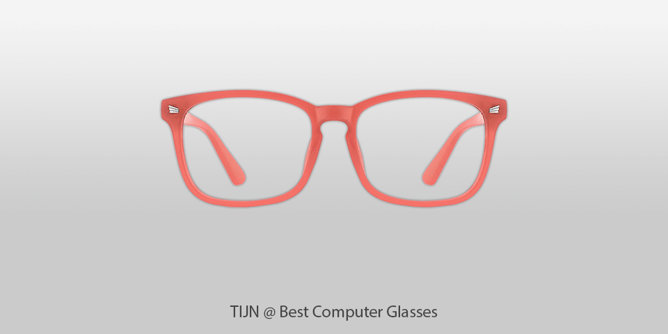 computer glasses tijn