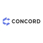 concordcrm customer management software logo