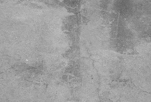 concrete texture photoshop download