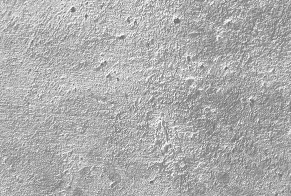 schmutzige Betontexturen