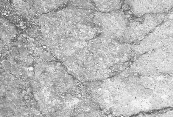 cracked concrete texture seamless