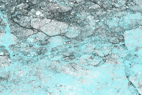 صور نسيج البلاط الخرساني