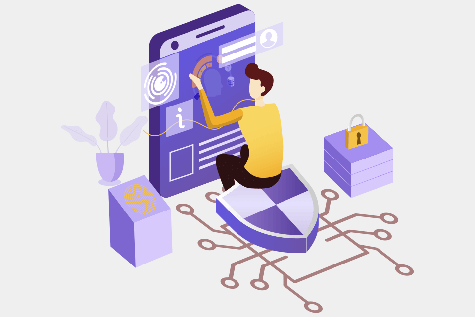 confidential minicreo wecleanse review