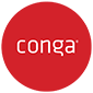 conga sign wondershare document cloud alternative logo