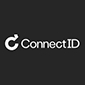 connectid id alternative tool logo