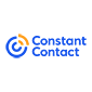 constantcontact online collaboration software logo