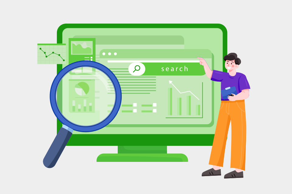 content at scale search engine optimization