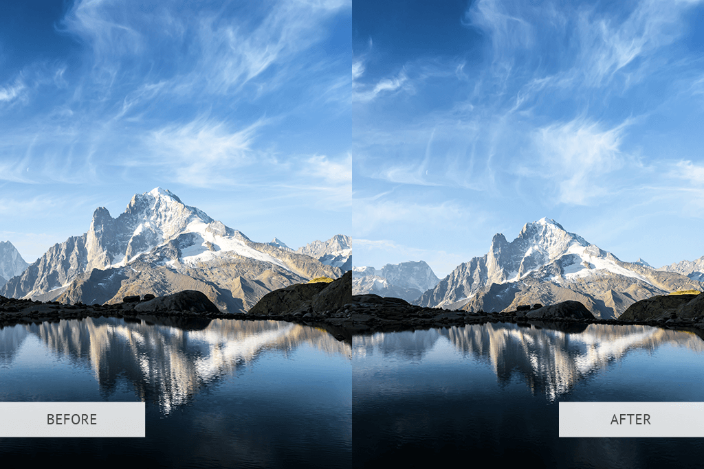 How to Use Content Aware Scale in Photoshop: Step-by-Step Tutorial