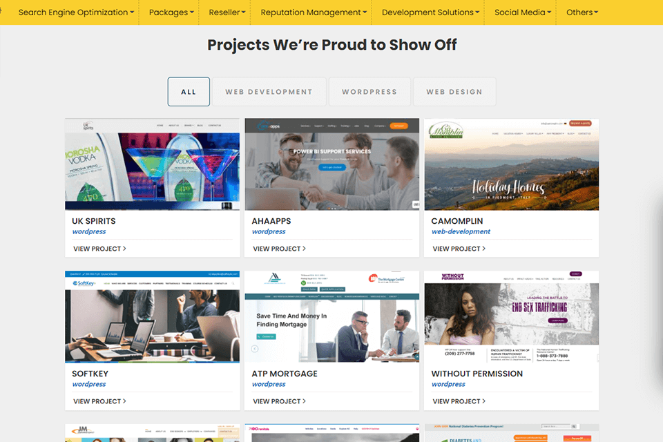content ez rankings review