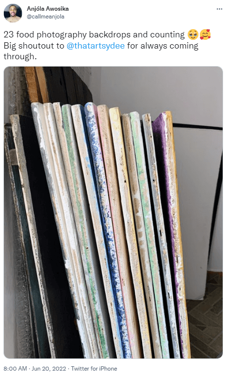 content repurposing workflow